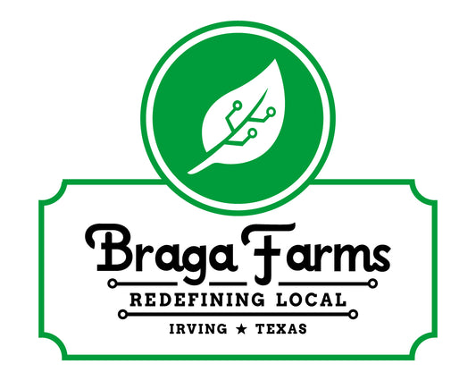 AgFunder-Newsletter-6-15-2023 Braga Farms