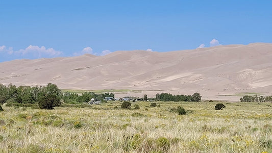 Braga-Farms-Family-Road-Trip-2022-3-Day-Sprint-Trip-to-Probe-for-the-Best-in-South-Colorado Braga Farms