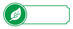 Braga Farms logo
