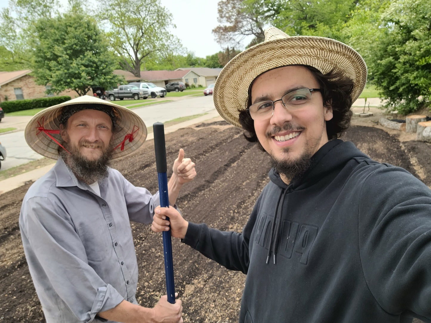 Workshops and Harvest Day | Thursday Workshops | Braga Farms