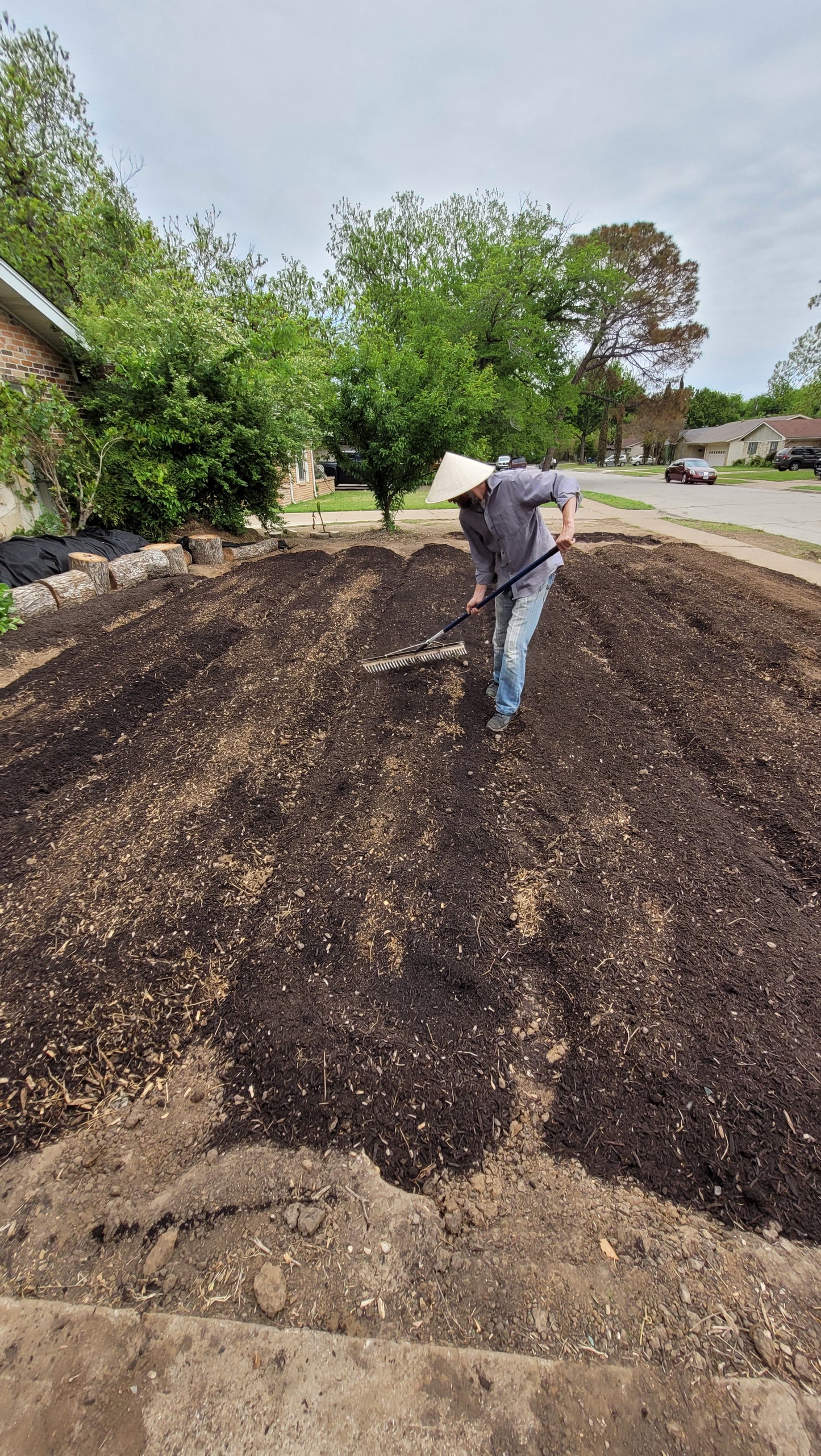 Workshops Wednesday Workalongs | Braga Farms