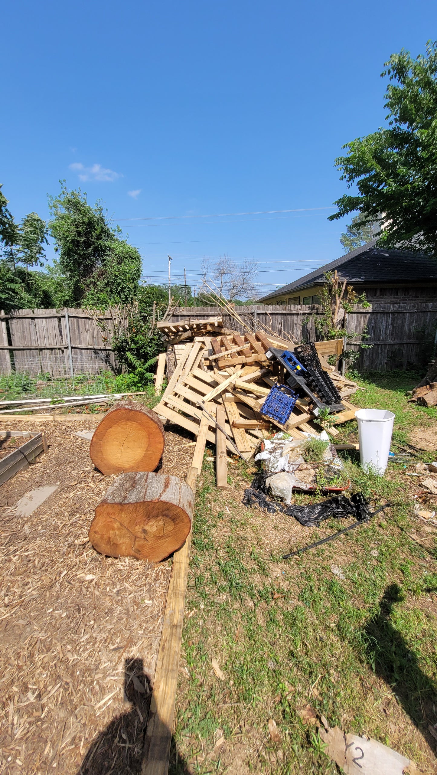Workshops and Harvest Day | Thursday Workshops | Braga Farms