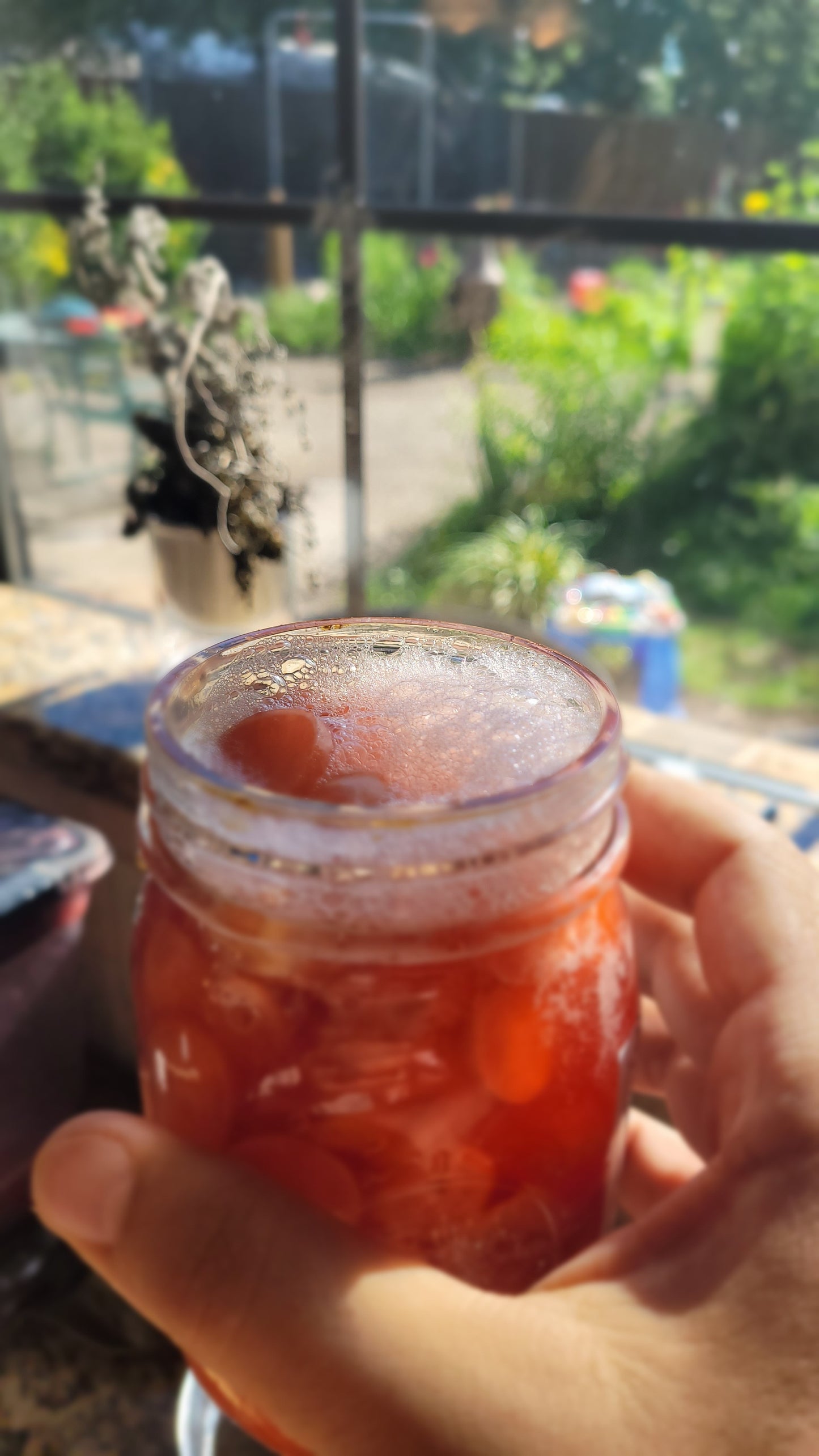 Workshops - Sunday - DFM Market Hours Braga Farms