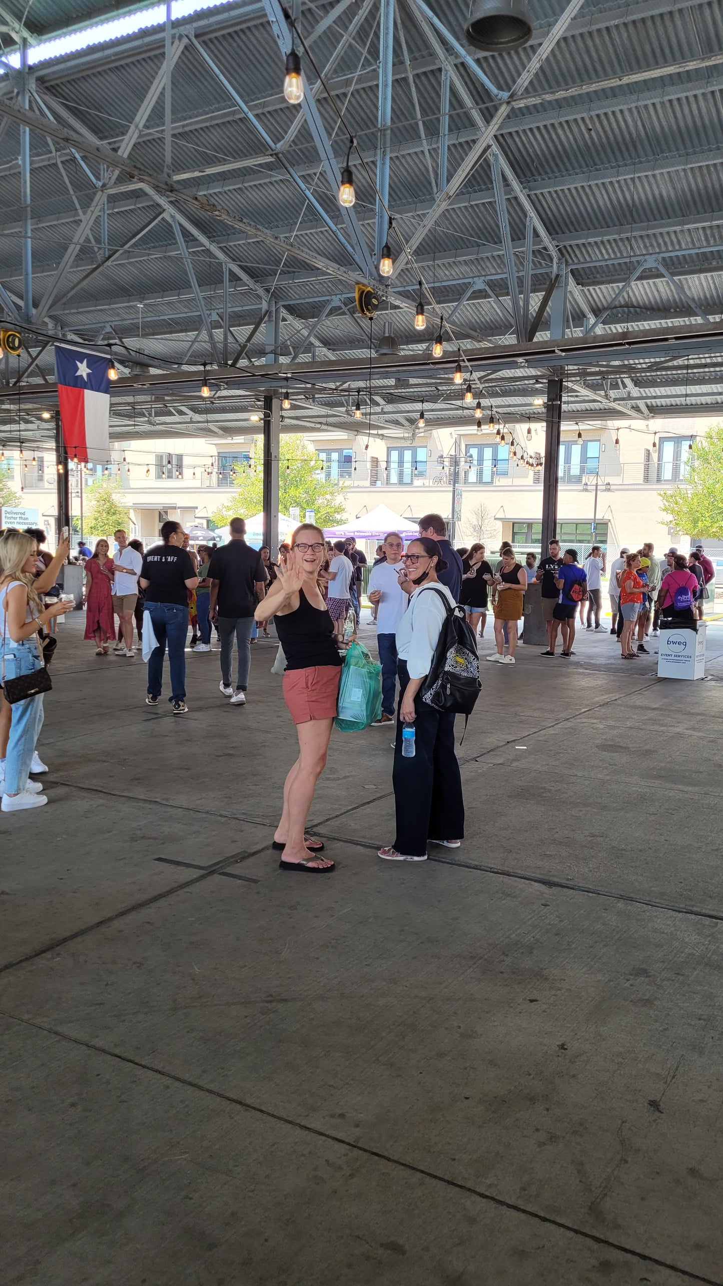 Workshops - Sunday - DFM Market Hours Braga Farms