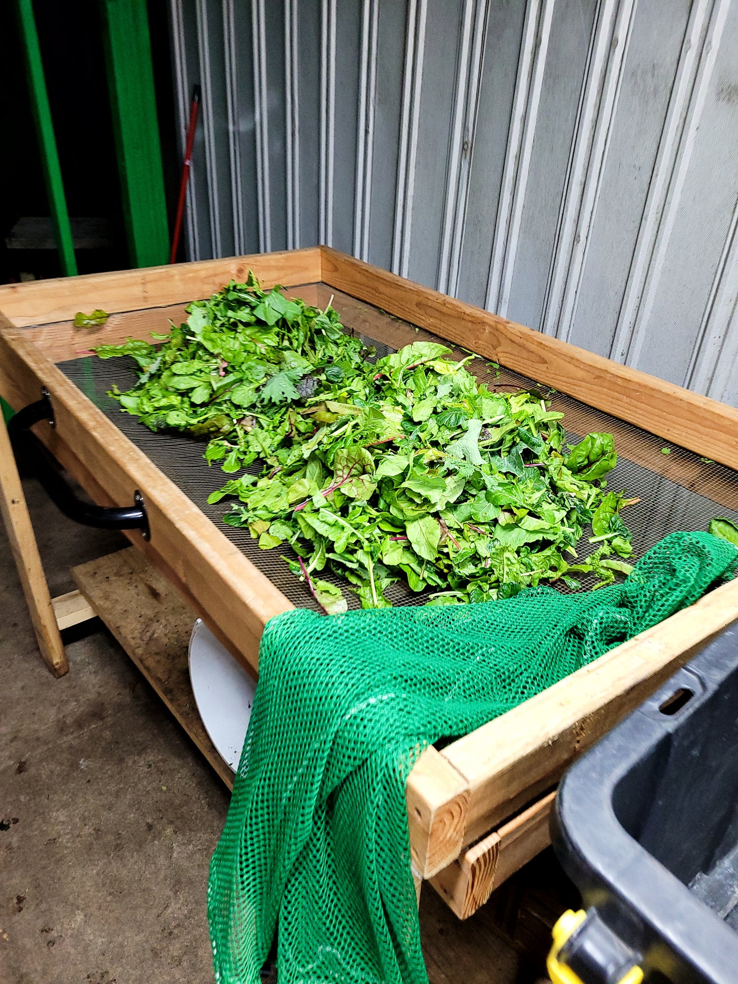 Raised Garden Bed | Garden Beds | Raised Planter Boxes | Braga Farms