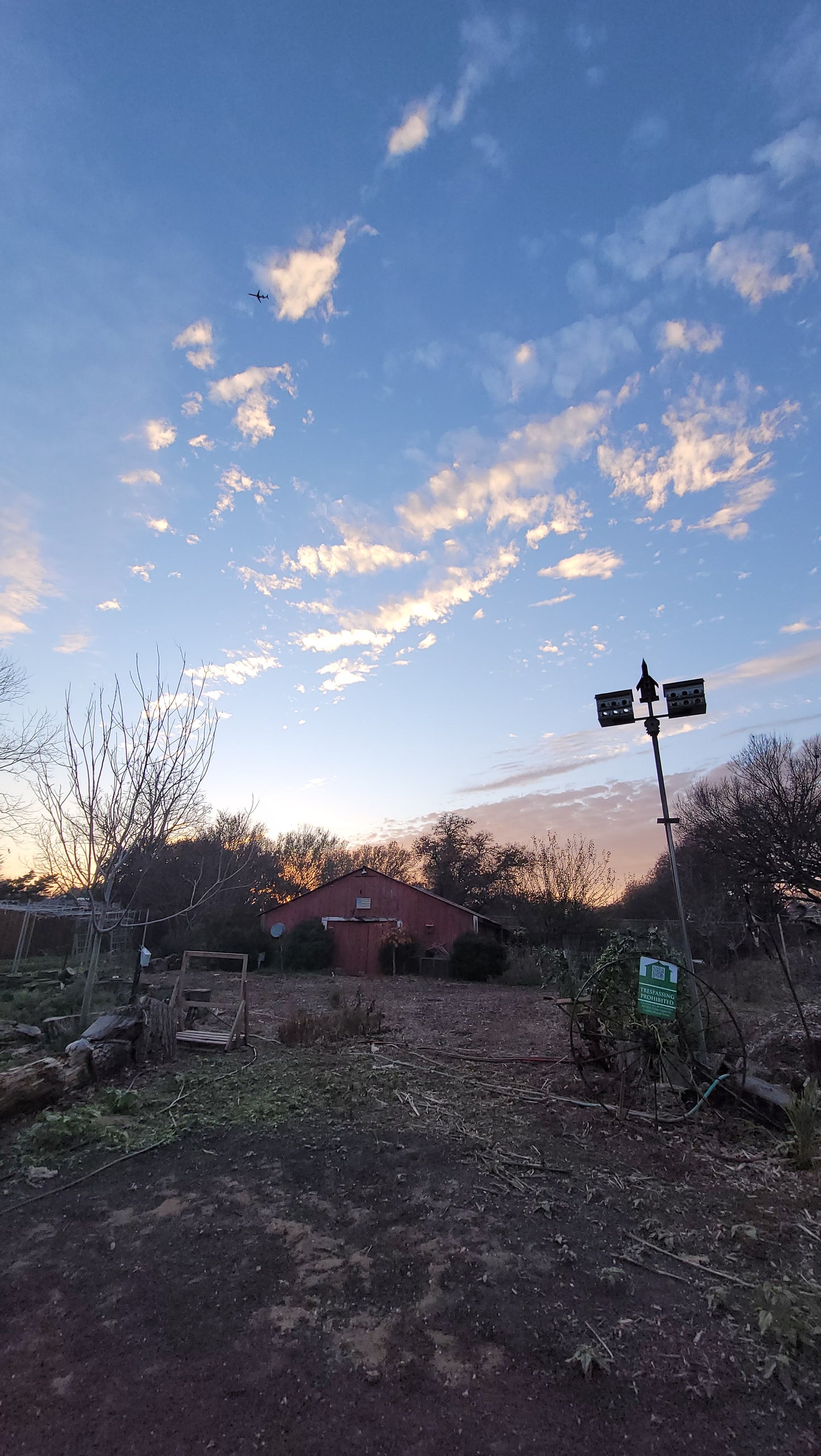 Workshops Lawn to Farm | Lawn to Farm | Braga Farm