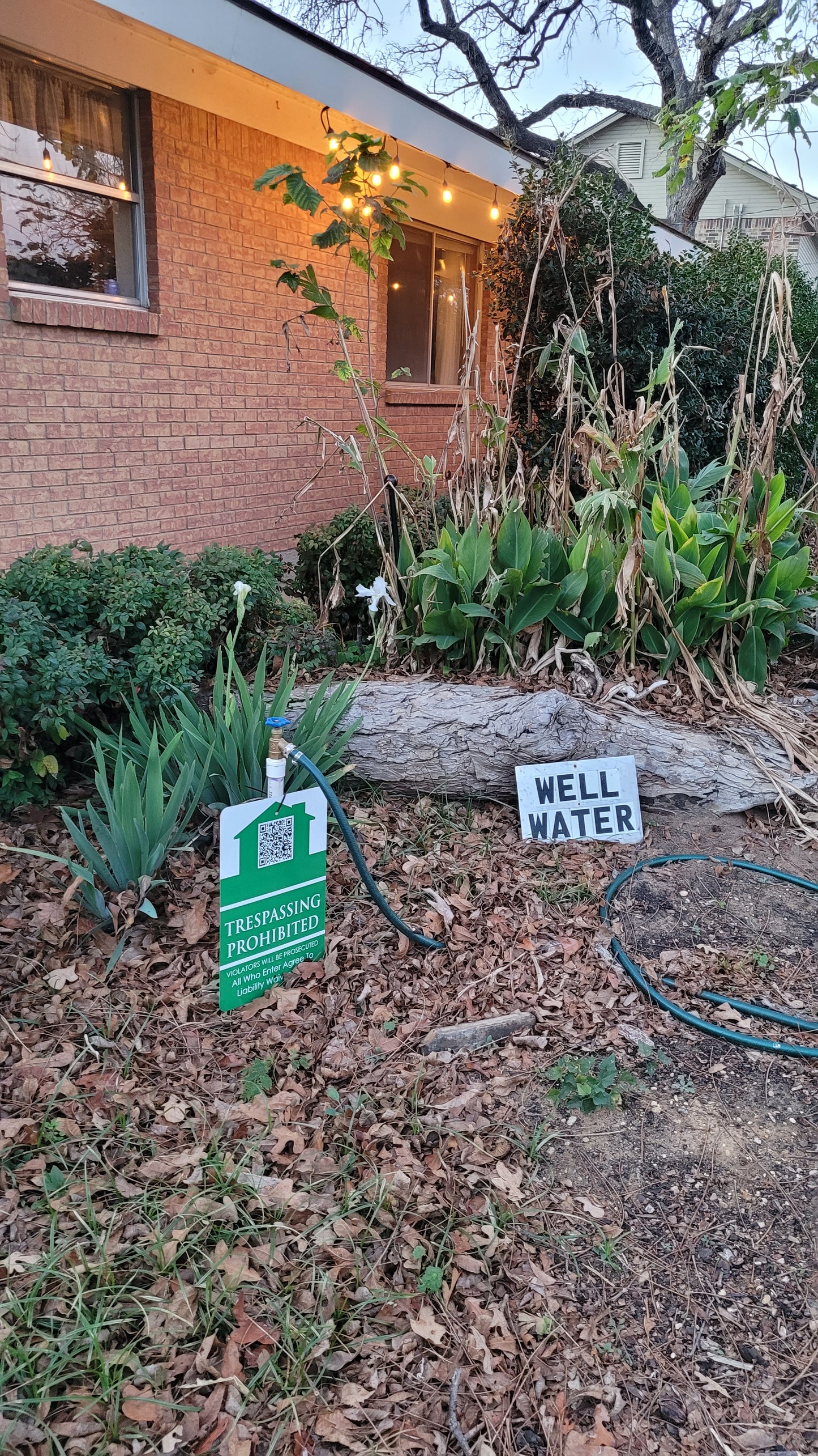 Irrigation and Waterworks Workshops | Workshops | Braga Farms