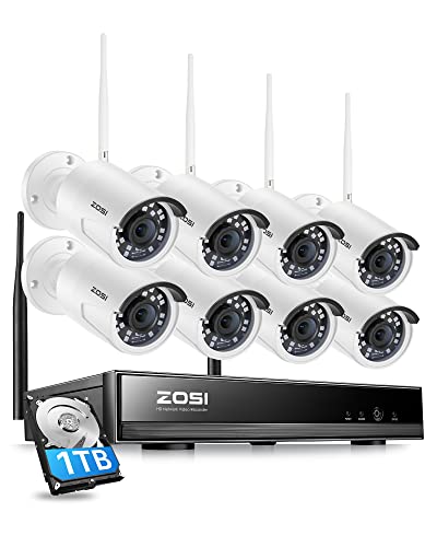 Cctv Camera Owsoo Dvr Manual Owsoo 1080P Security Camera System