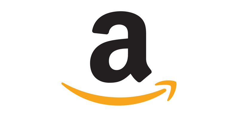 Amazon Prime Gardening Favorites - 5 years and over 200 proven seeds, tools, gadgets, books, and more. . .