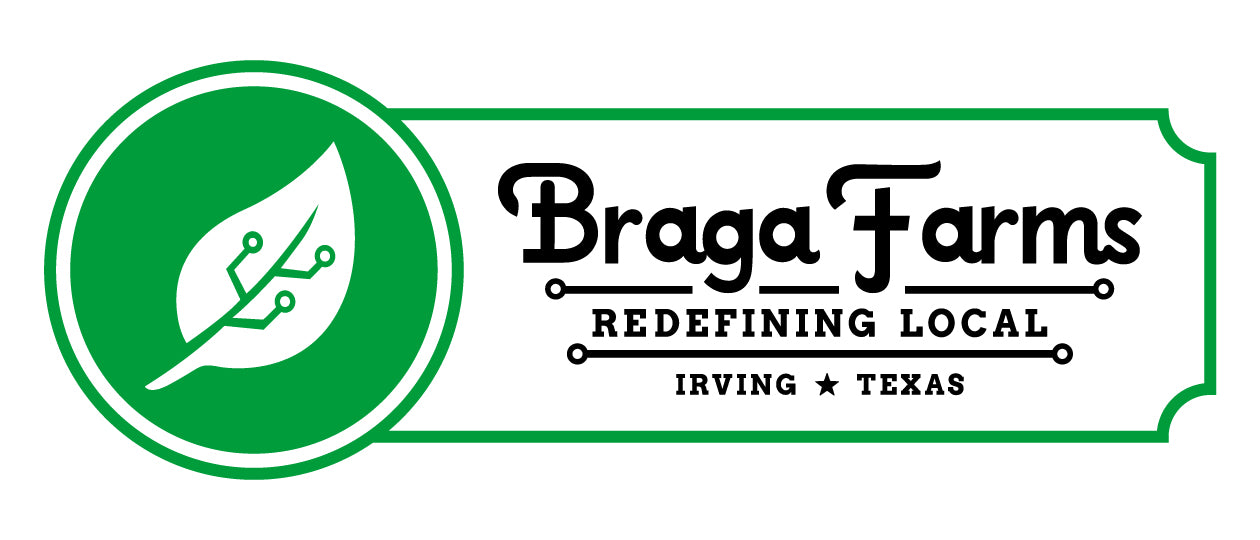 https://bragafarmsdfw.com/cdn/shop/files/2021_-_BragaFarm_Logo_RegRight_1260x.jpg?v=1635044555