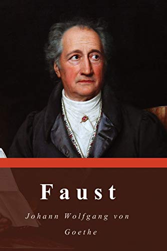 Faust is the protagonist of a classic German legend. He is a scholar who is highly successful yet dissatisfied with his life, so he makes a pact with the Devil, exchanging his soul for unlimited knowledge and worldly pleasures. 