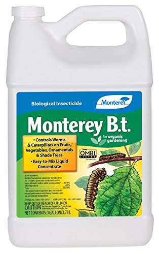 Monterey Lawn and Garden Products is a distributor of plant protection chemicals and fertilizers. We are based in Fresno, in the heart of California's agricultural region where we first emerged in 1963 as Monterey Ag Resources. 